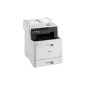 Brother MFC-L8690CDW Laser Brother MFC-L8690CDW Laser